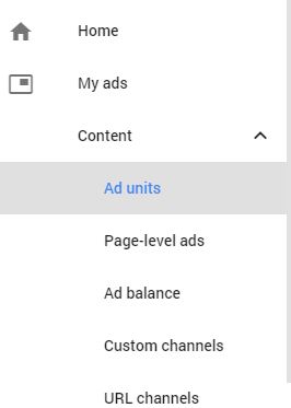 adsense