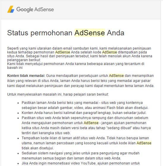 adsense